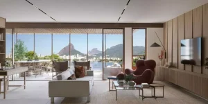 Apartamento-Epitácio3714-Lagoa-Rio-de-Janeiro