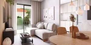 Apartamento-Era-Botafogo-Rio-de-Janeiro