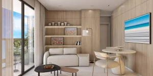 Apartamento-Estação-Botafogo (2)