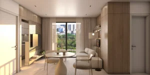 Apartamento-Estação-Botafogo (3)