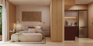 Apartamento-Garden-103-Stay-360-Leblon-Rio-de-Janeiro