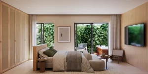 Apartamento-Garden-104-Stay-360-Leblon-Rio-de-Janeiro
