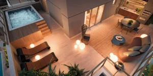 Apartamento-Garden-Easy-Botafogo-Rio-de-Janeiro.