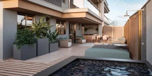 Apartamento-Garden-Easy-Botafogo-Rio-de-Janeiro