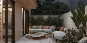 Apartamento-Garden-Epitácio3714-Lagoa-Rio-de-Janeiro