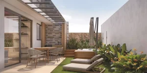 Apartamento-Garden-Gera-Gavea-Rio-de-Janeiro