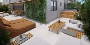 Apartamento-Garden-Iconyc-By-Yoo-Botafogo