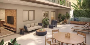 Apartamento-Garden-Lar-233-Reserva-Bosque-Laranjeiras