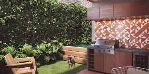 Apartamento-Garden-Okre-Humaitá