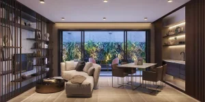 Apartamento-Garden-On-The-Sea-Arpoador