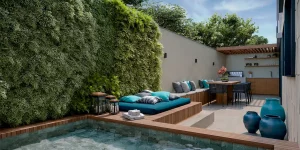 Apartamento-Garden-Parque-Sustentável-Gávea-Rio-de-Janeiro