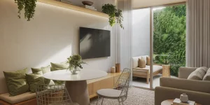 Apartamento-Garden-Soul-Rio-Princesa-Januária-Rio-de-Janeiro-Flamengo