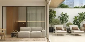 Apartamento-Gardens-Soul-Rio-Princesa-Januária-Rio-de-Janeiro-Flamengo