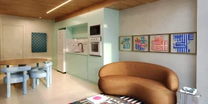 Apartamento-Gavi-Gavea-Vida