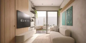 Apartamento-Gera-Gavea-Rio-de-Janeiro