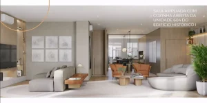 Apartamento-Glória-Residencial-Rio-de-Janeiro (2)