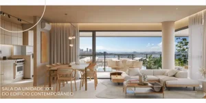 Apartamento-Glória-Residencial-Rio-de-Janeiro (3)