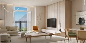 Apartamento-Glória-Residencial-Rio-de-Janeiro