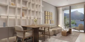 Apartamento-Goa-Studios-Ipanema (2)