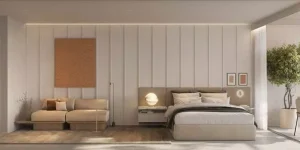 Apartamento-Goa-Studios-Ipanema (4)