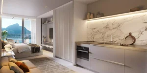 Apartamento-Goa-Studios-Ipanema (5)