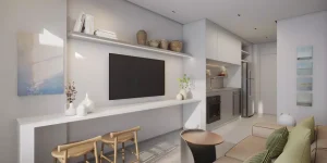 Apartamento-Goa-Studios-Ipanema