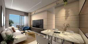 Apartamento-Góis44-Botafogo (2)