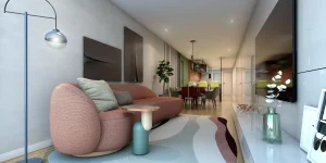 Apartamento-Góis44-Botafogo (3)