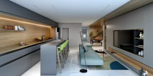 Apartamento-Góis44-Botafogo