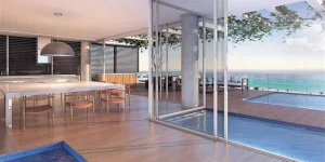 Apartamento-Grand-Hyatt-Barra-da-Tijuca (2)