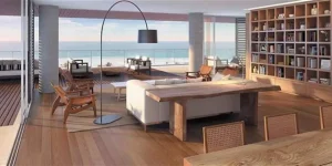 Apartamento-Grand-Hyatt-Barra-da-Tijuca (3)