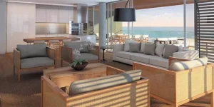 Apartamento-Grand-Hyatt-Barra-da-Tijuca (6)