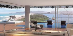 Apartamento-Grand-Hyatt-Barra-da-Tijuca