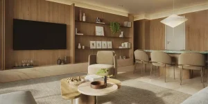 Apartamento-Green-Park-Barra-da-Tijuca