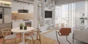 Apartamento-Grid-Residencial-Gávea (2)