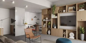 Apartamento-Grid-Residencial-Gávea (3)