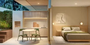Apartamento-Guilhem-Leblon-Rio-De-Janeiro