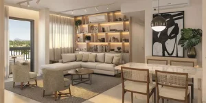 Apartamento-HUM-Humaitá-Rio-de-Janeiro (2)