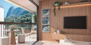 Apartamento-HUM-Humaitá-Rio-de-Janeiro