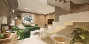 Apartamento-Ibitá-São-Conrado (2)