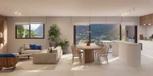 Apartamento-Ibitá-São-Conrado