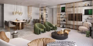 Apartamento-Iconyc-By-Yoo-Botafogo (2)
