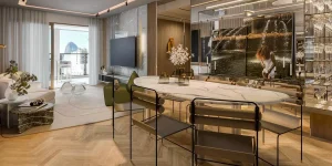 Apartamento-Iconyc-By-Yoo-Botafogo (3)
