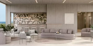 Apartamento-Ipa-Studios-Design-Ipanema
