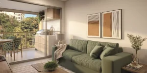 Apartamento-Lar-233-Reserva-Bosque-Laranjeiras (2)