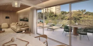 Apartamento-Lar-233-Reserva-Bosque-Laranjeiras