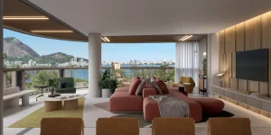Apartamento-Lineu708-Lagoa-Rio-de-Janeiro