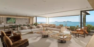 Apartamento-Mar-Delfim-Moreira