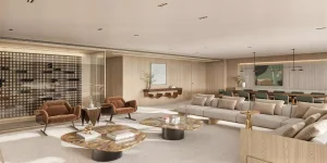 Apartamento-Mar-Delfim-Moreira2