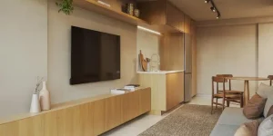 Apartamento-Mare-Ipanema-Rio-de-Janeiro